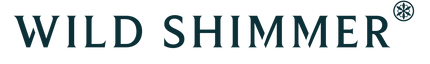 WILD SHIMMER